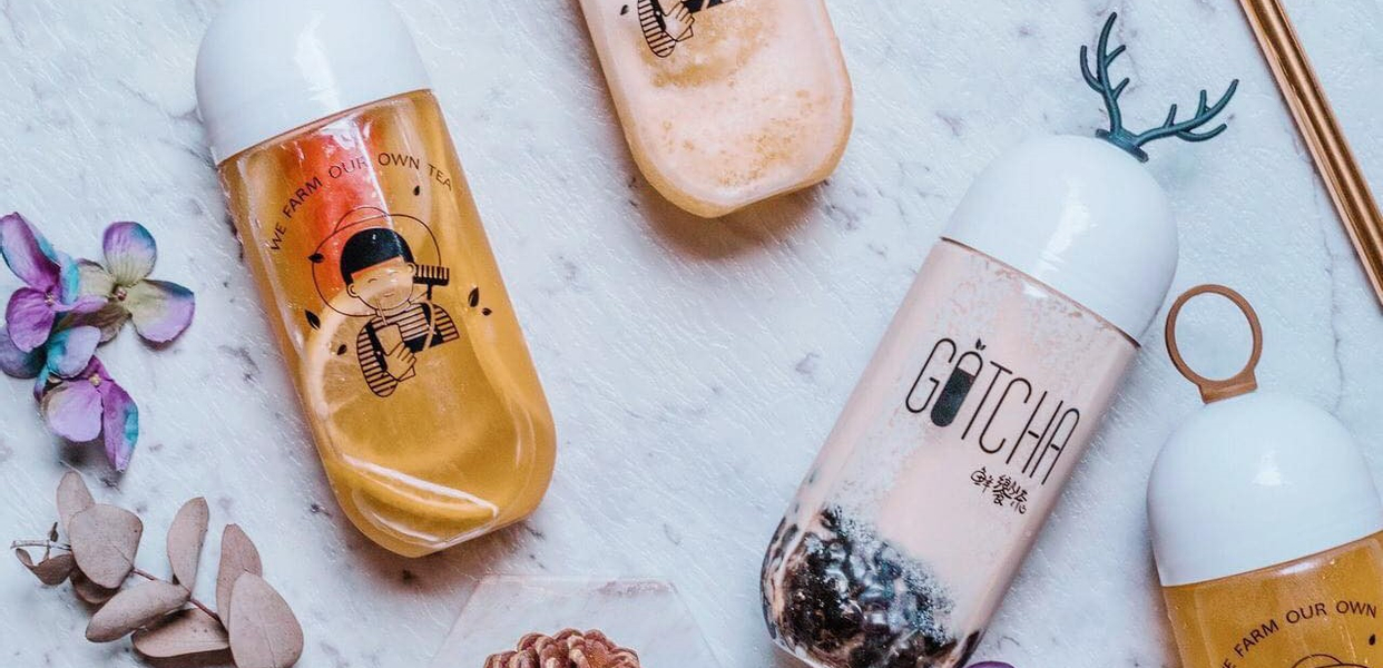 gotcha-tra-tien-huong-an-duong-vuong