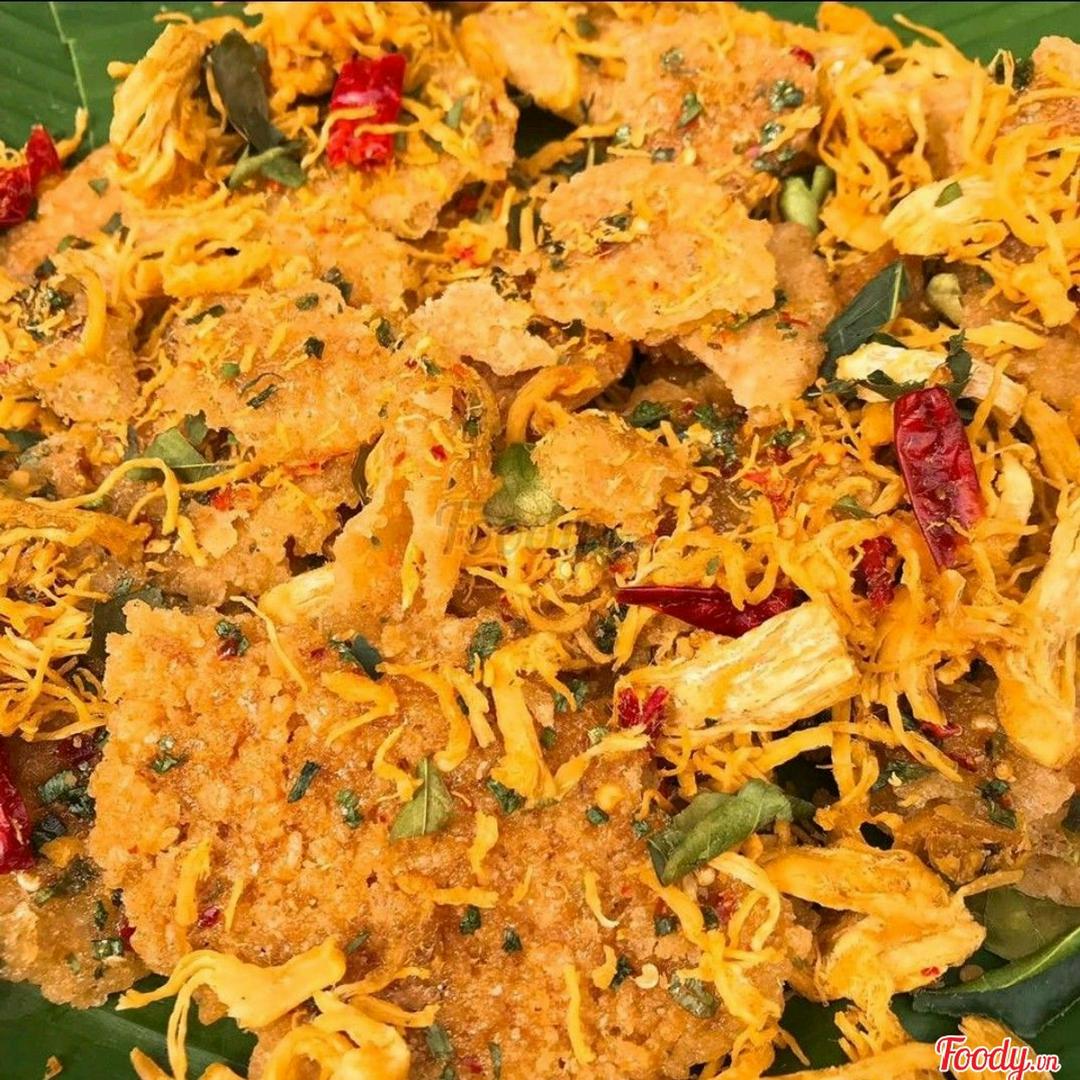 com-chay-lac-kho-ga-hop