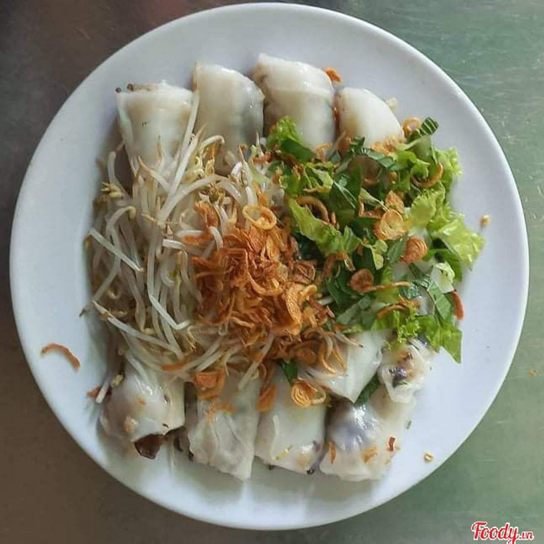 banh-cuon-nhan-khong