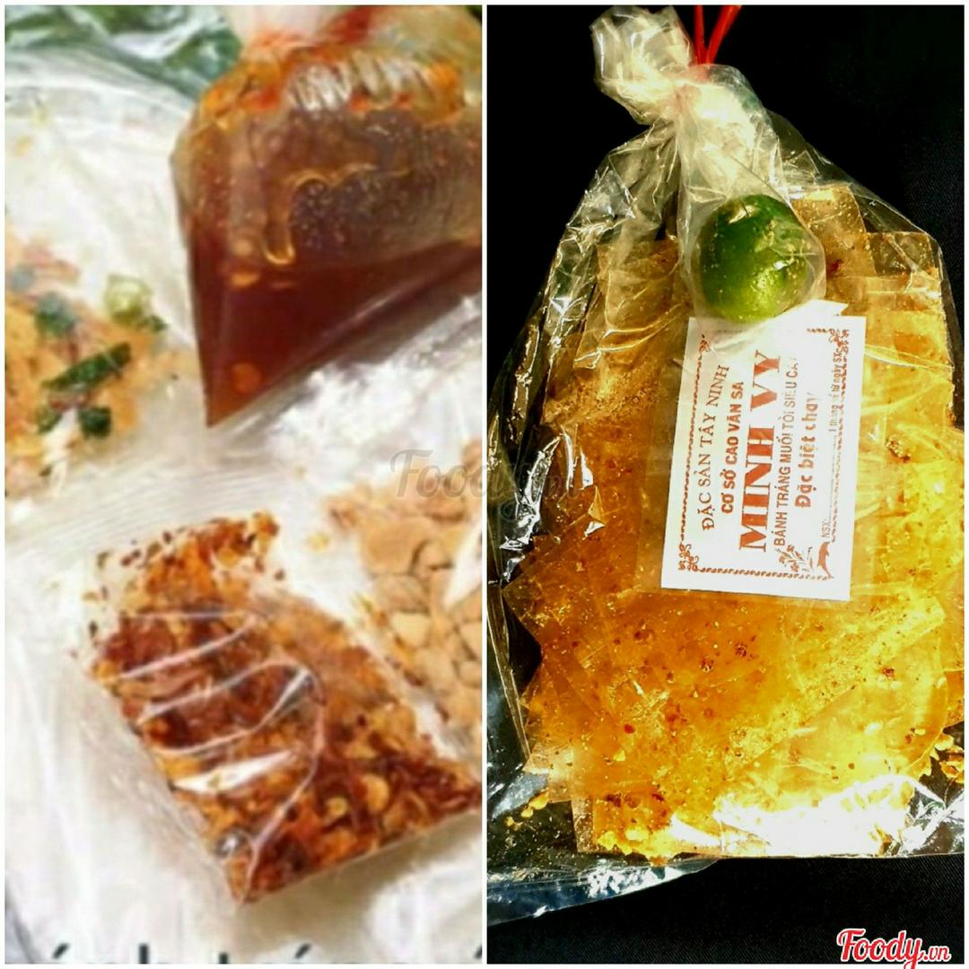 banh-trang-me-banh-trang-sieu-cay-sam-lanh