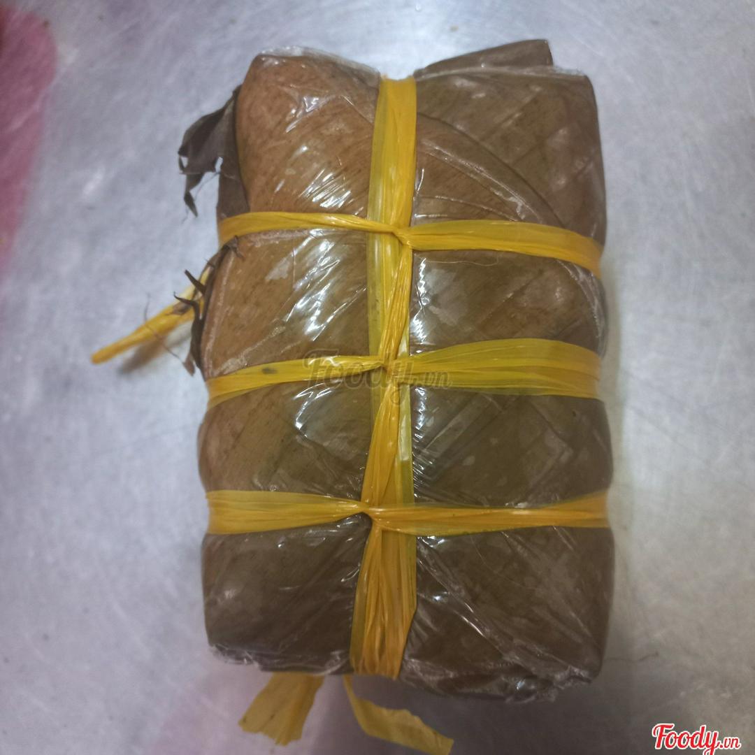 1-2-kg-cha-lua-thom-ngon