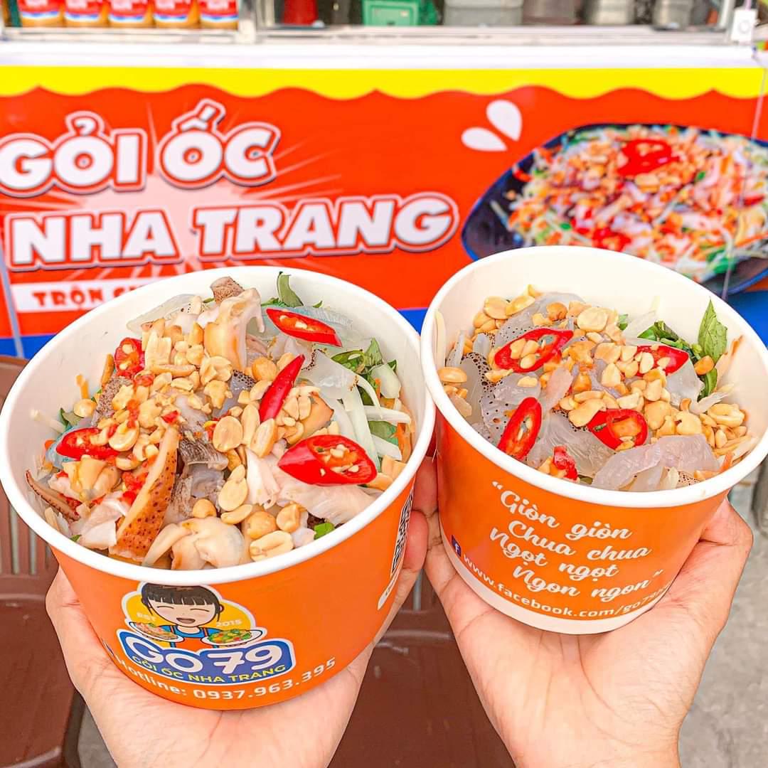 combo-tinh-yeu-lung-linh-nhu-vi-sao