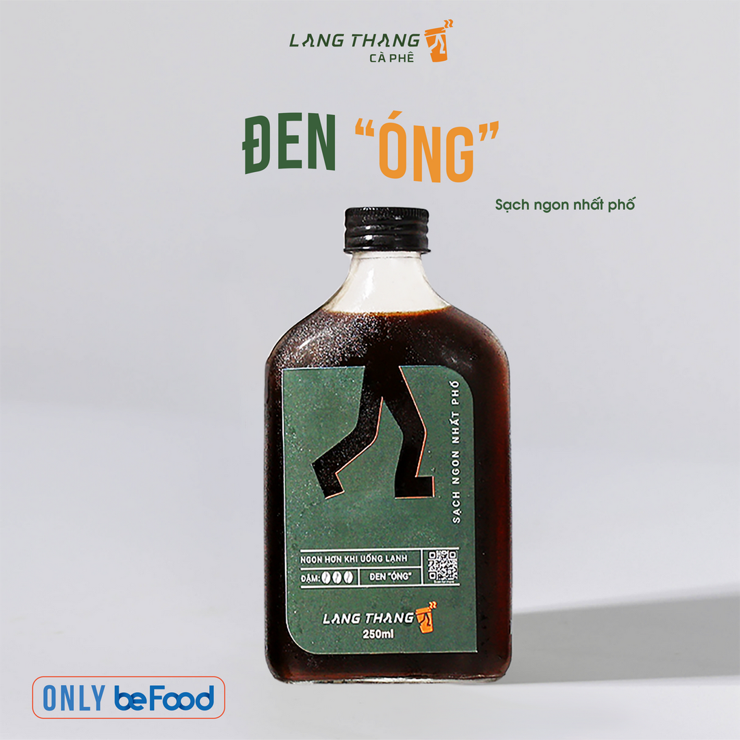 en-ong-chai-250ml