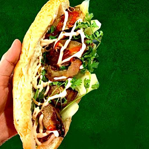 banh-mi-thit-nuong