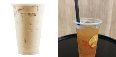 riki-coffee-tea