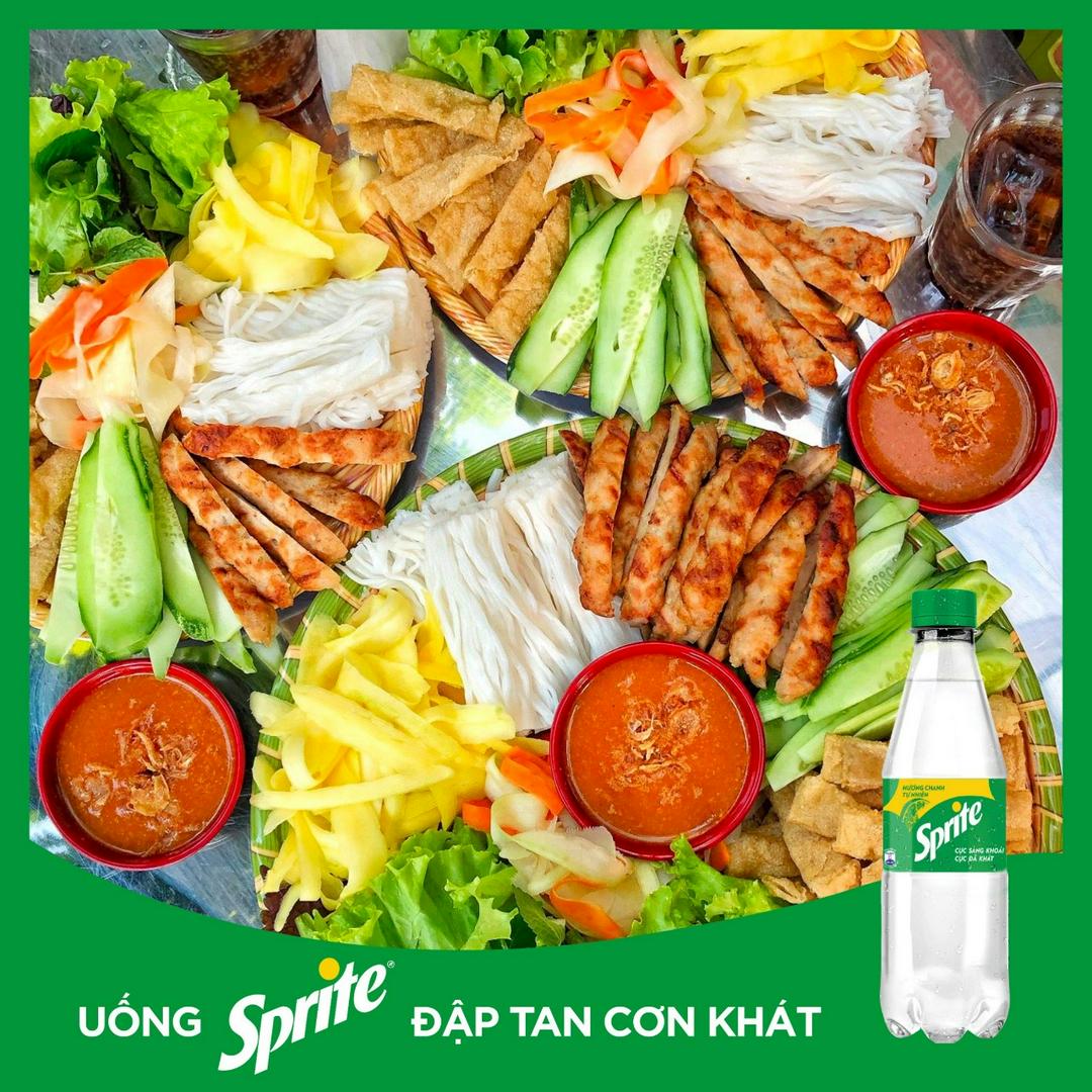 combo-2-suat-nem-nuong-2-sprite