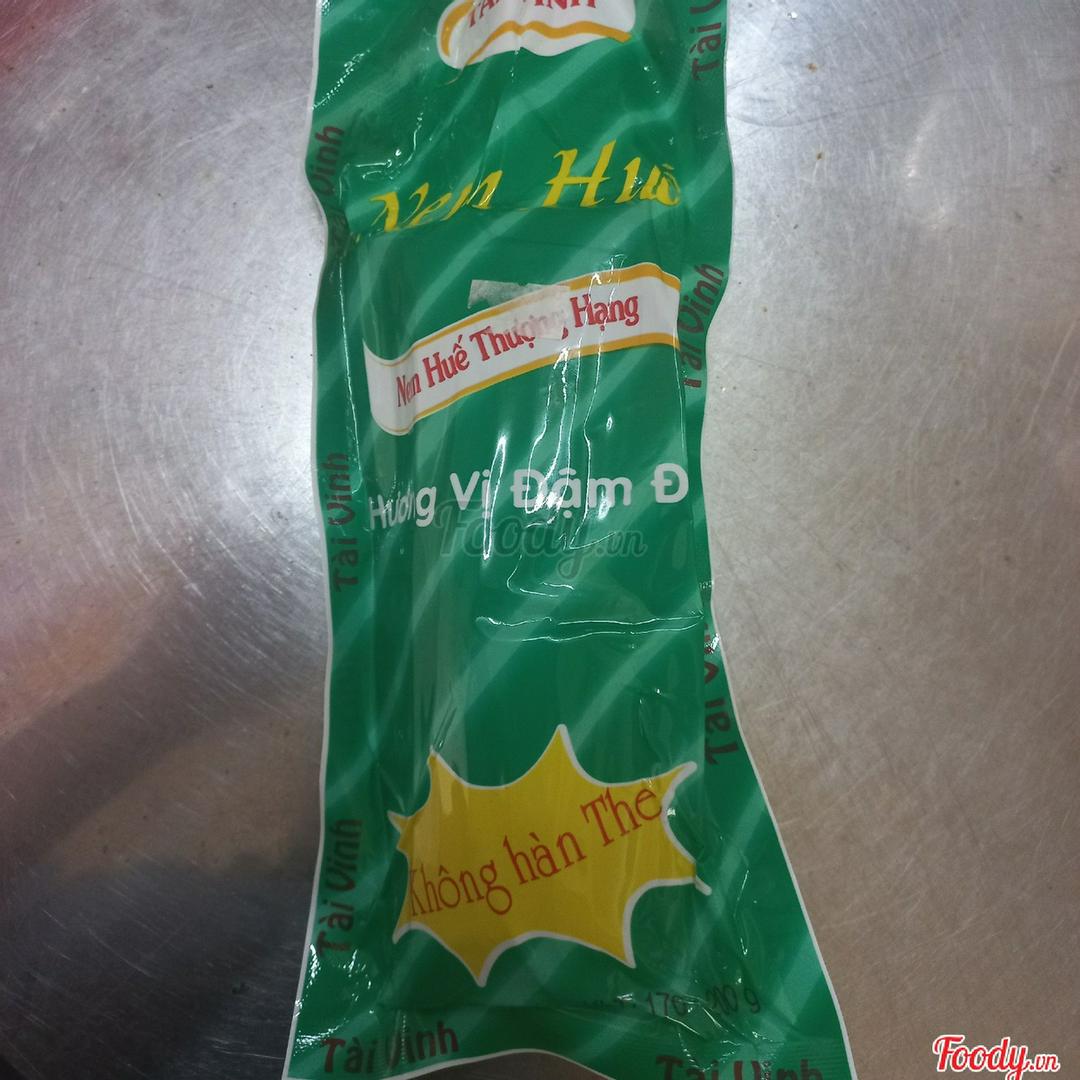 1-cay-nem-huong-vi-am-a