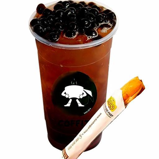 combo-hong-tra-va-banh-mi