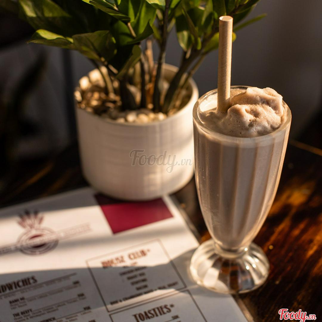 chocolate-milkshake