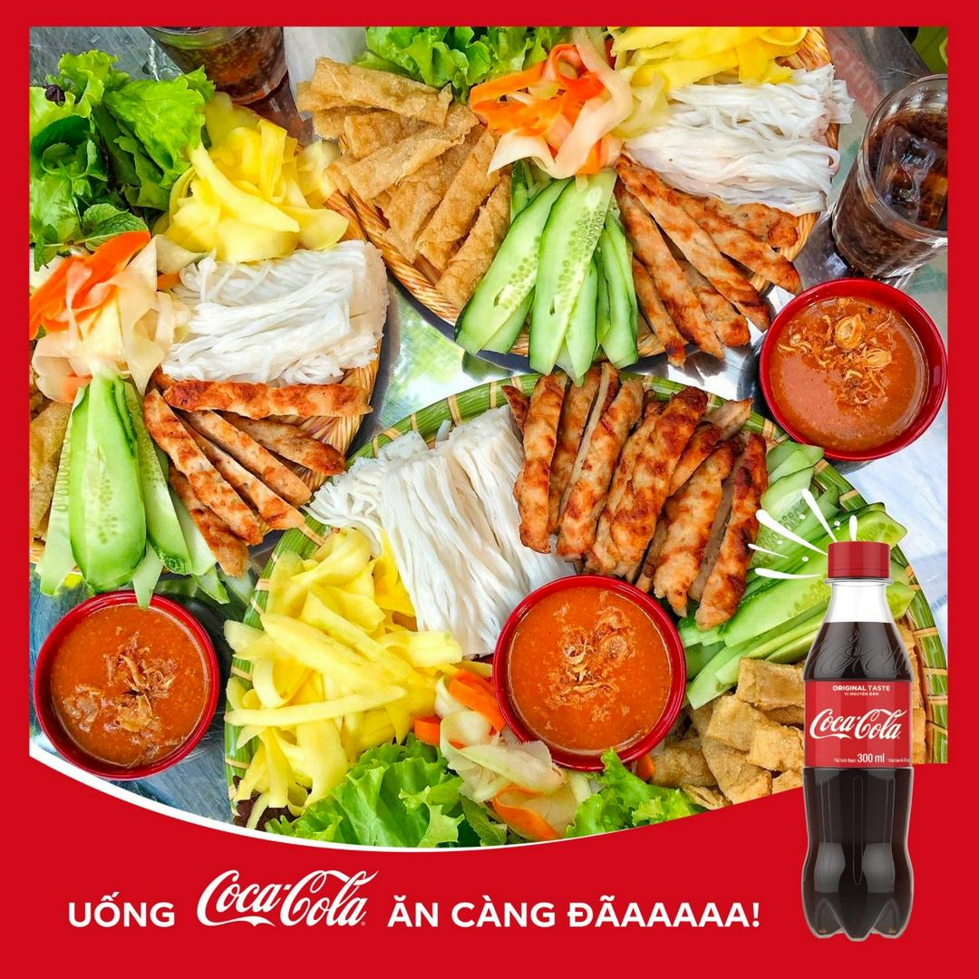 combo-5-suat-nem-nuong-5-coca
