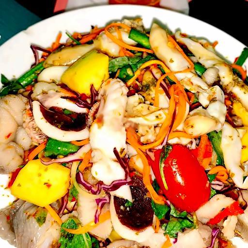 thap-cam-sot-thai-xoai