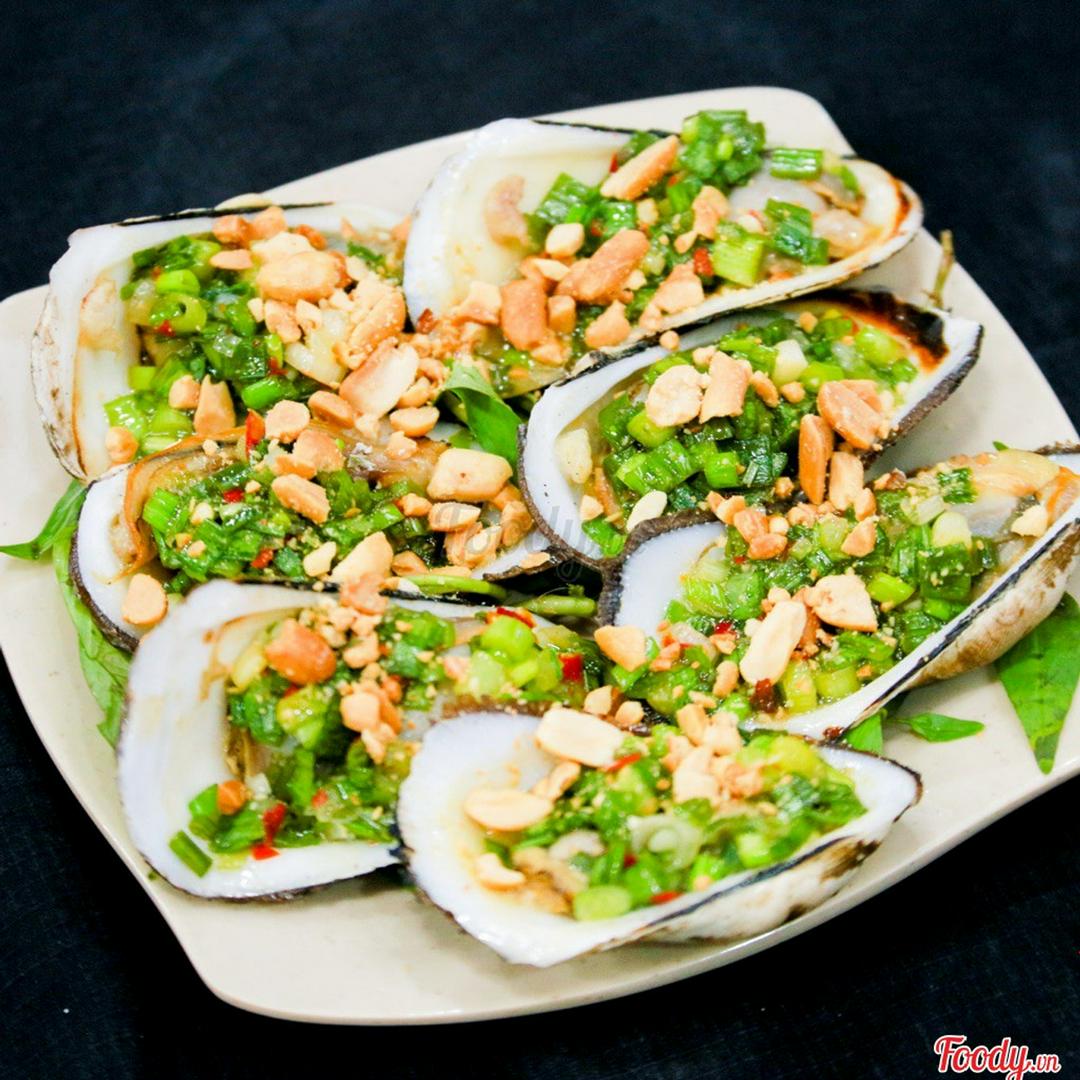 so-deo-nuong-mo-hanh