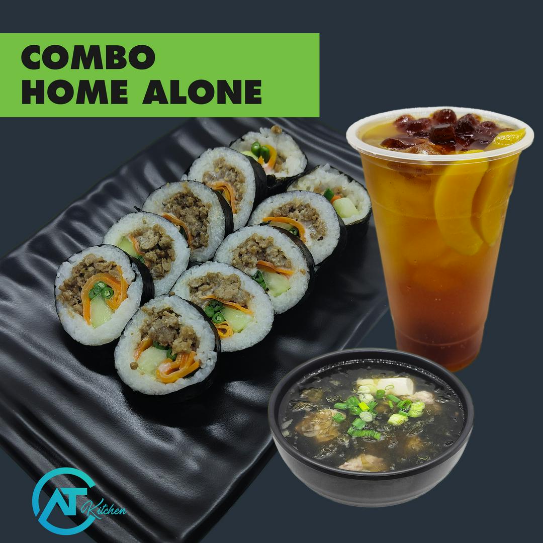 combo-o-nha-mot-minh-1-nguoi