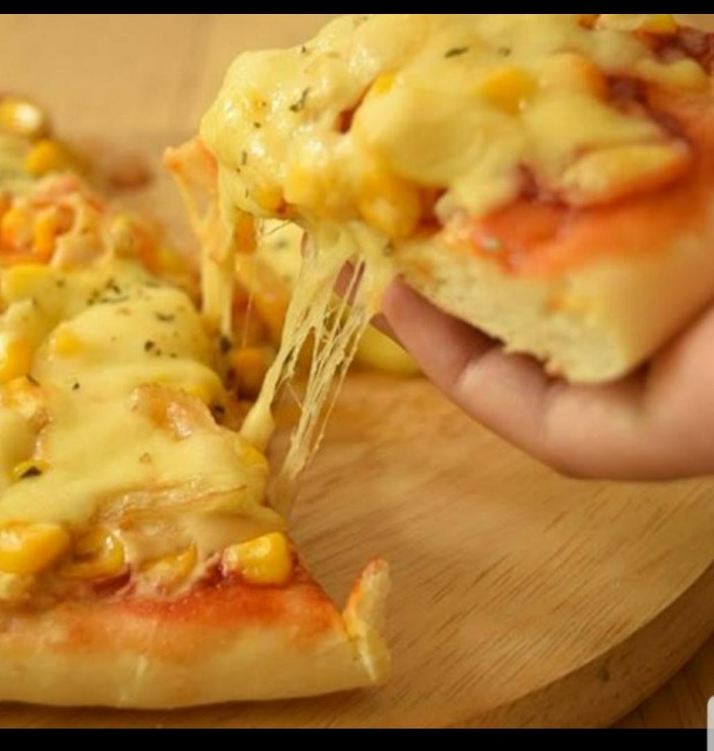 pizza-ngo-ngot-pho-mai-size-16cm