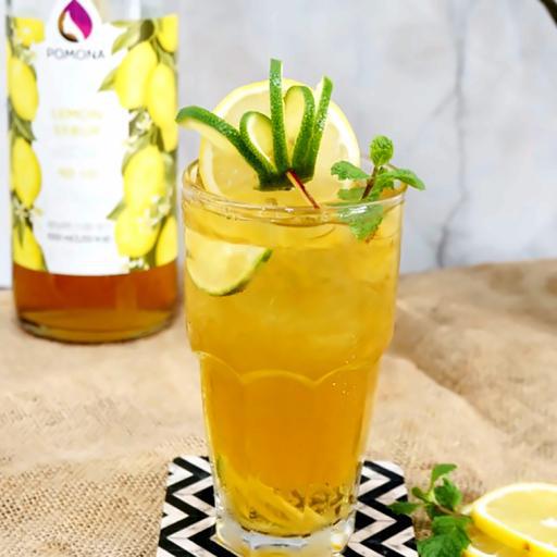 tra-chanh-napolemon