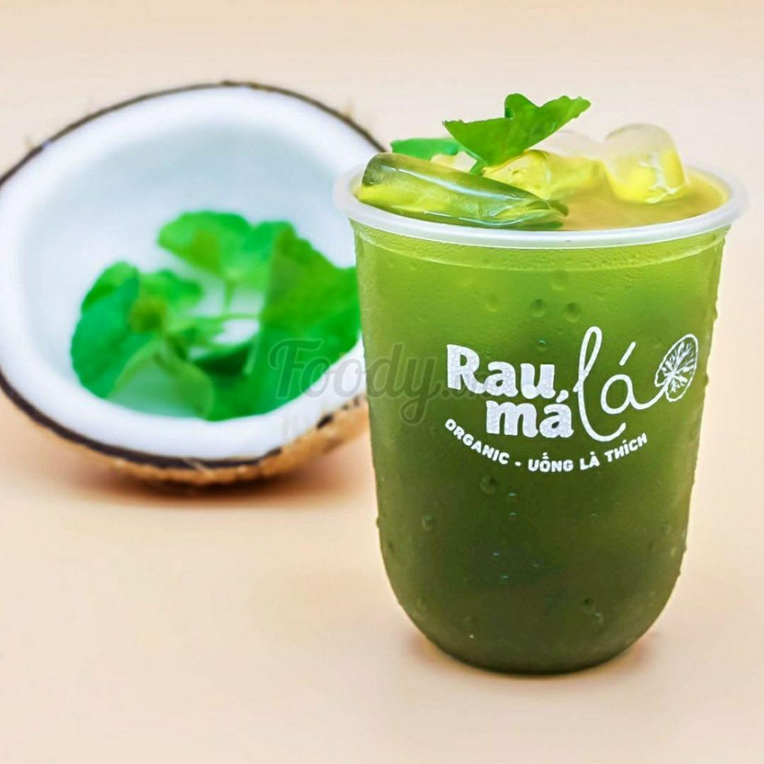 rau-ma-tuoi-nguyen-chat