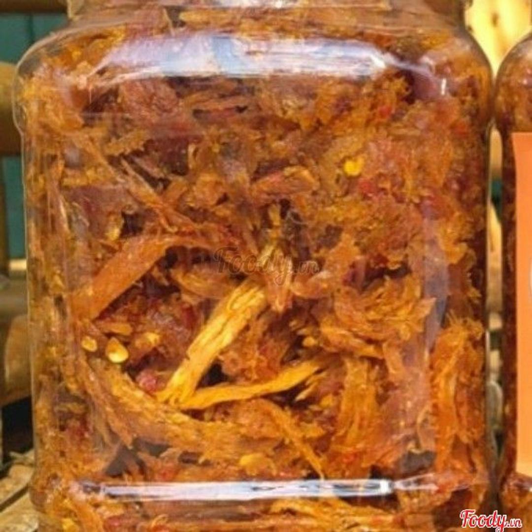 muc-xe-tam-gia-vi-500g