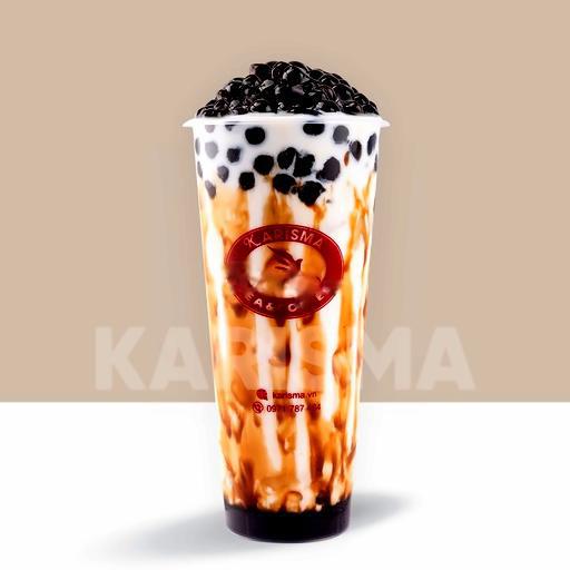 sua-tuoi-tran-chau-uong-en