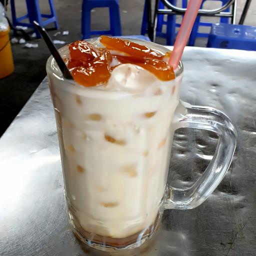 combo-10-ly-sua-tuoi-thot-not-rim-size-s-500ml