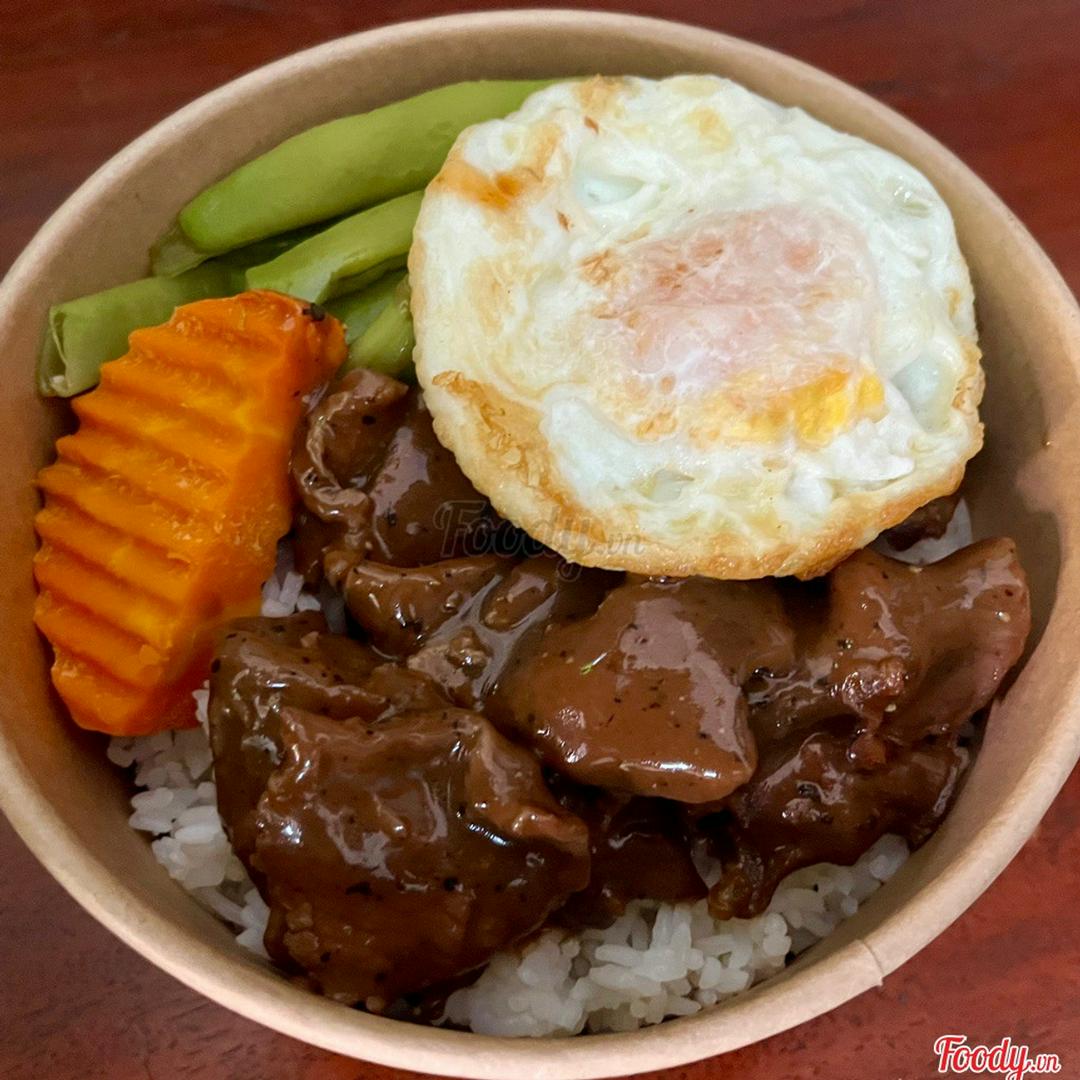 com-bo-sot-tieu-en-trung-op