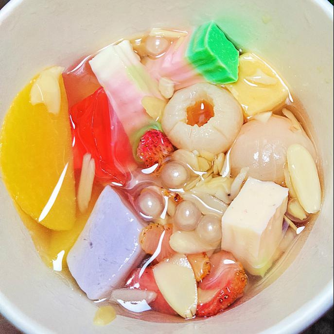 che-khuc-bach-thap-cam