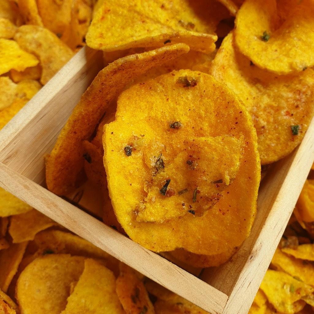 khoai-tay-sot-trung-muoi