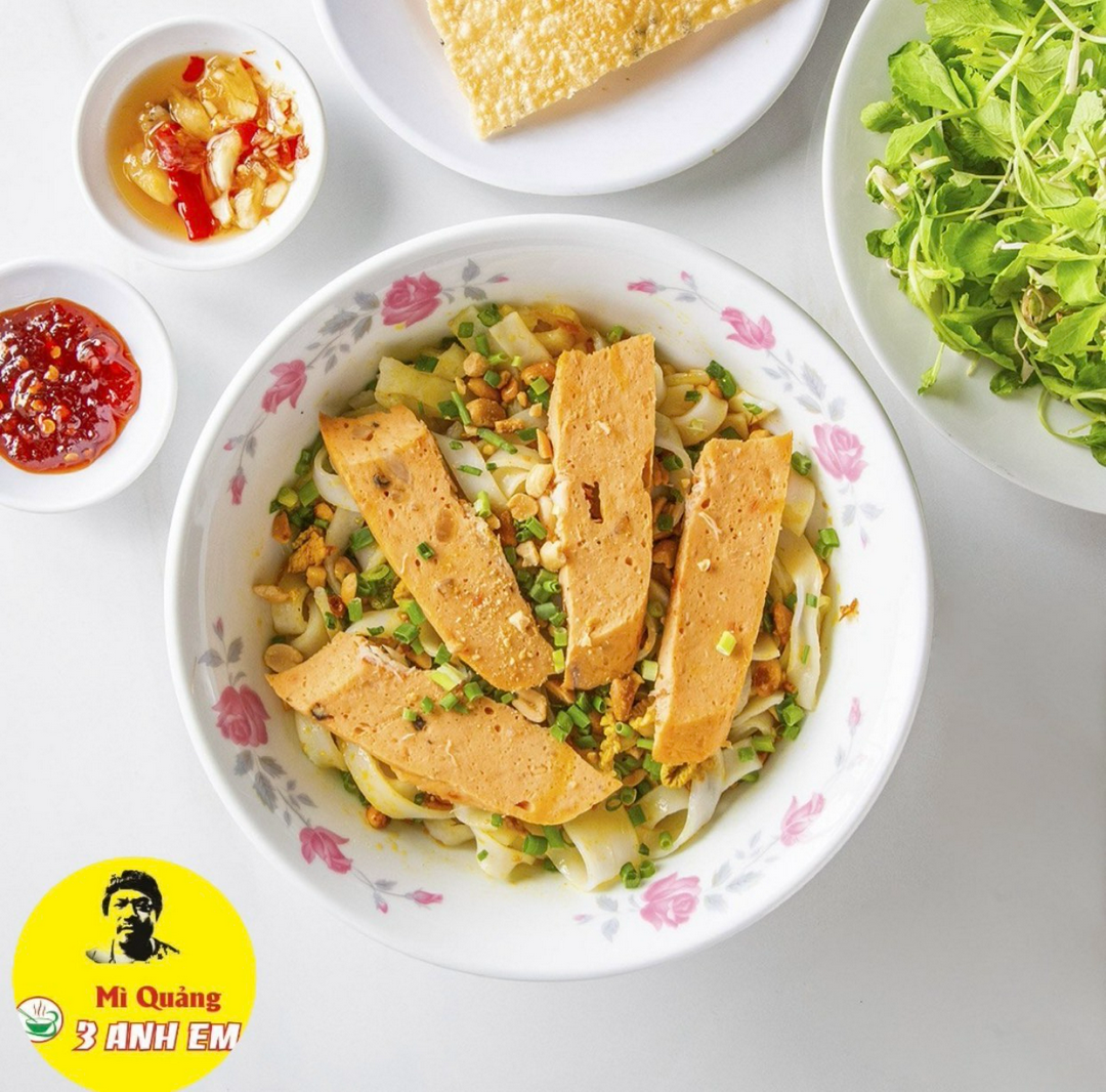 mi-quang-cha-cua