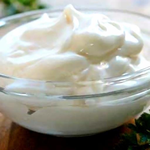 sot-mayonaise