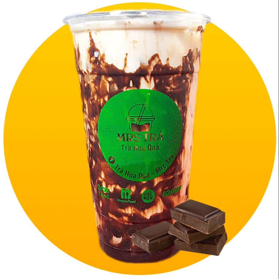 sua-tuoi-socola-tran-chau-700ml