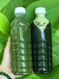 rau-ma-mix-hat-chia-chai-330ml