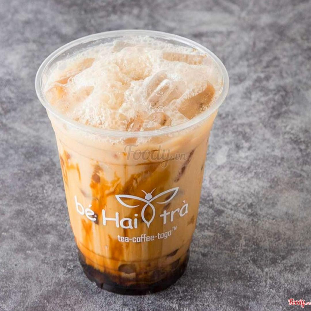 sua-tuoi-tran-chau-uong-en