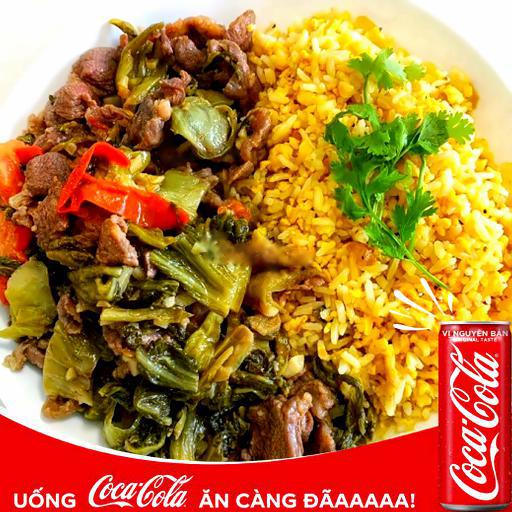 com-rang-dua-bo-coca