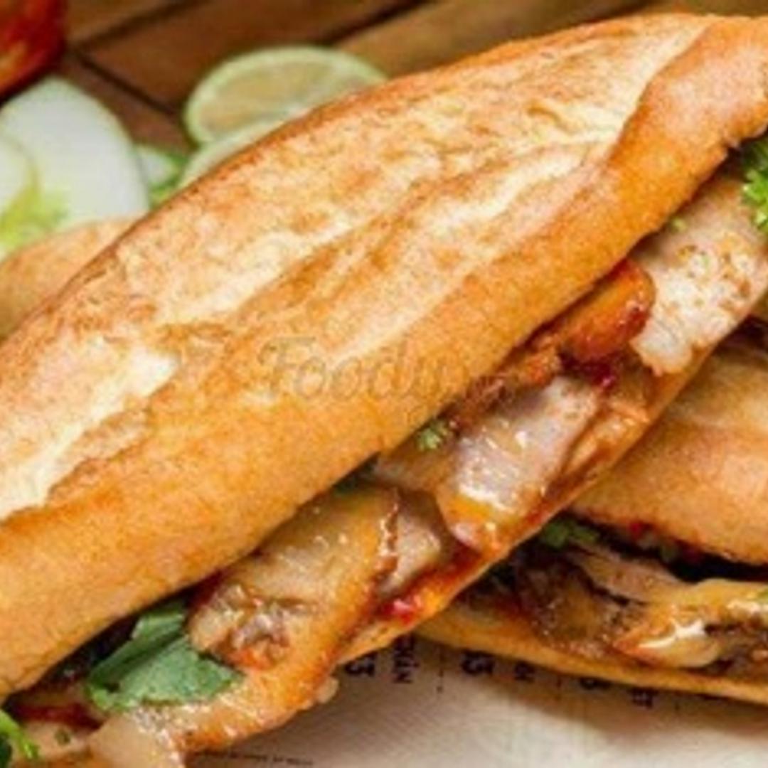 banh-mi-hoi-an-ac-biet