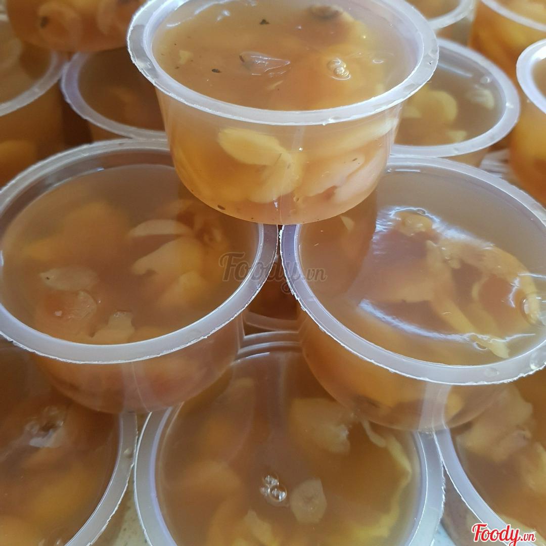 loc-10-rau-cau-nhan-nhuc