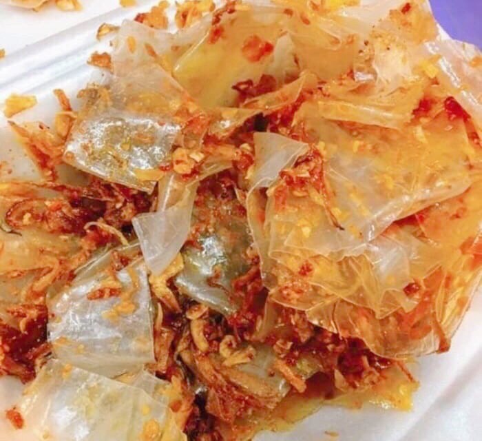 banh-trang-an-vat-tuyen-tuyen