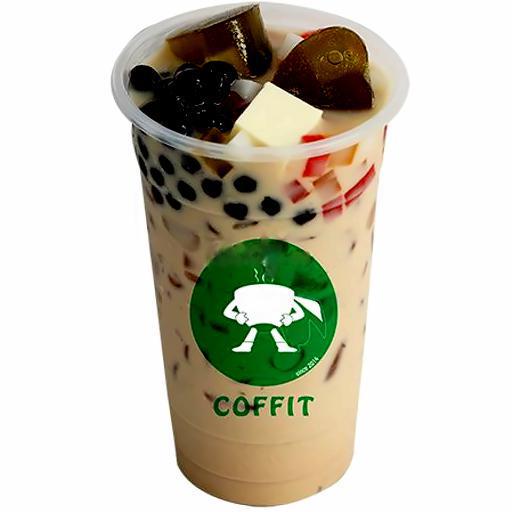 tra-sua-thap-cam-tran-chau-en