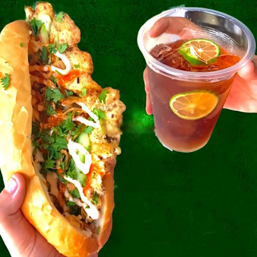 combo-banh-mi-trung-bate-tra-chanh