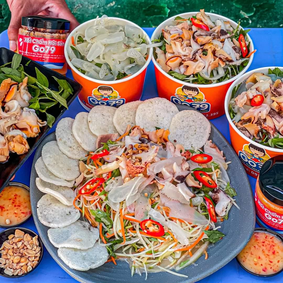 combo-hoi-ban-than-chi-cot