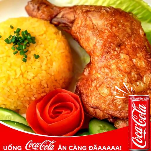 com-rang-ga-sot-coca