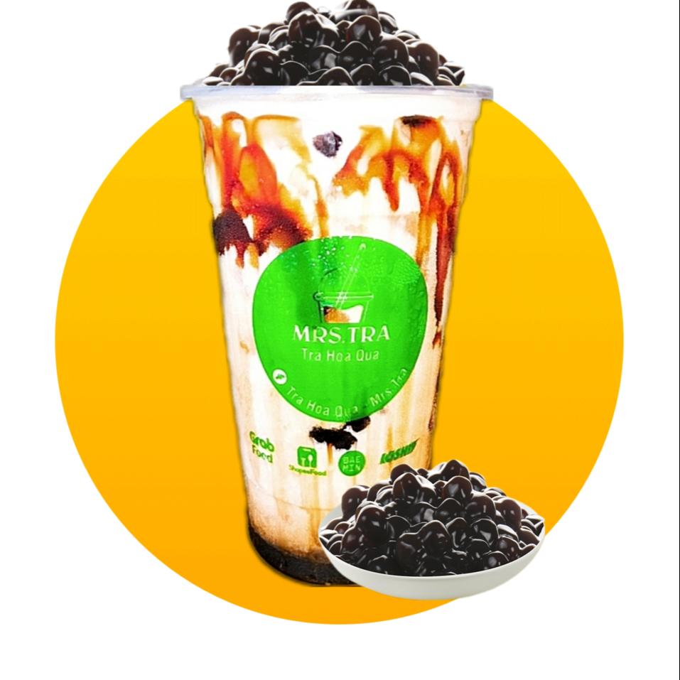 sua-tuoi-tran-chau-uong-en-700ml