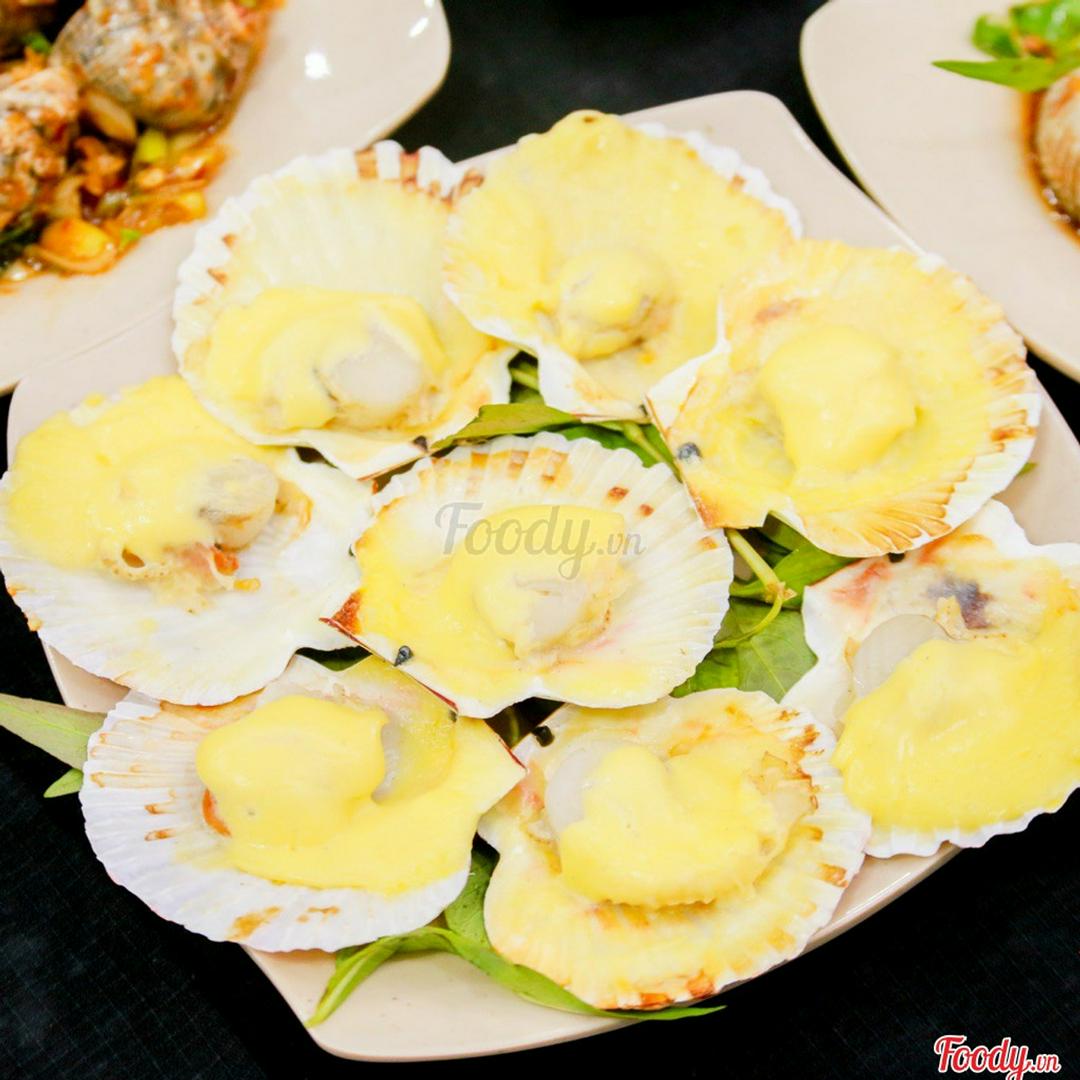 so-iep-nuong-pho-mai