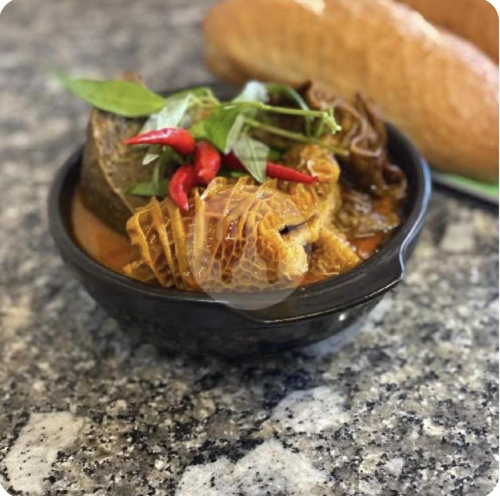 pha-lau-bo-250gr-kem-1-banh-mi