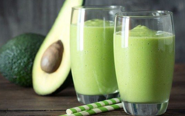 tomorrow-cafe-nguy-nhu-kon-tum