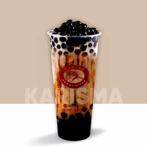 tra-sua-tran-chau-uong-en