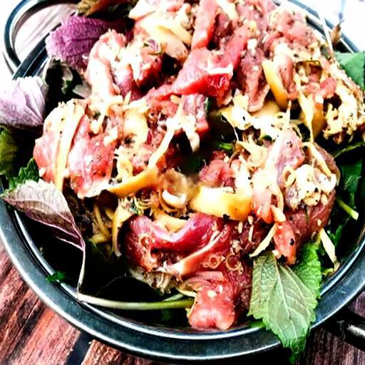 que-ba-roi-hap-tia-to