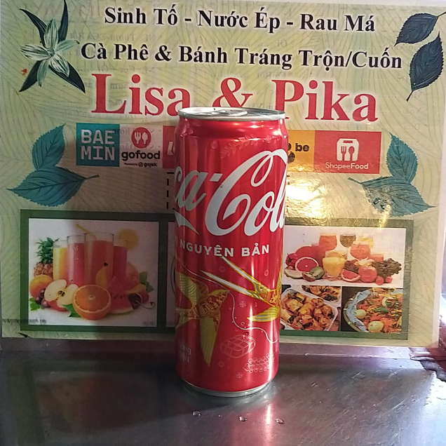 nuoc-coca-cola-1-lon