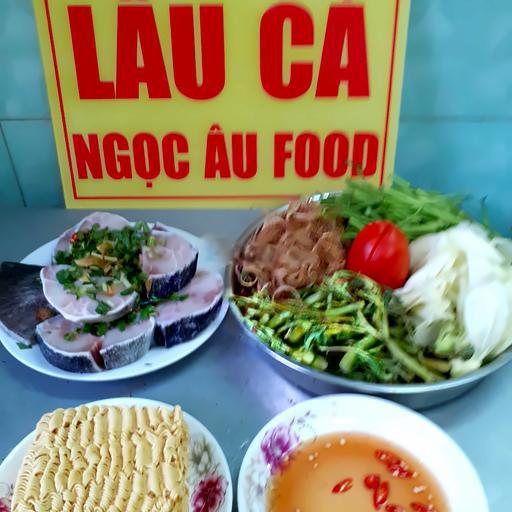 lau-ca-bop