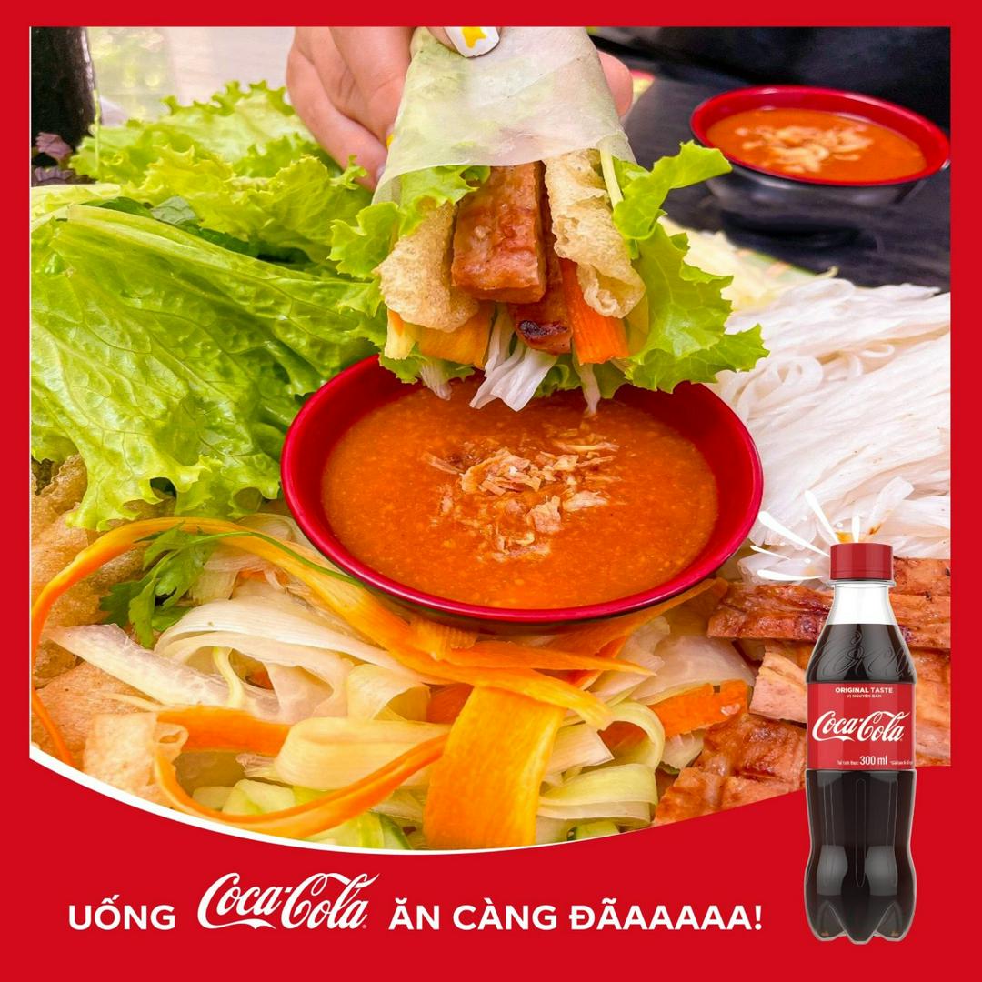 combo-1-suat-nem-nuong-1-coca
