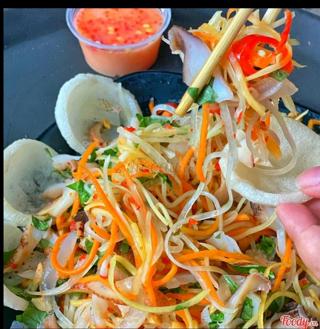 combo-goi-u-u-banh-phong-tom