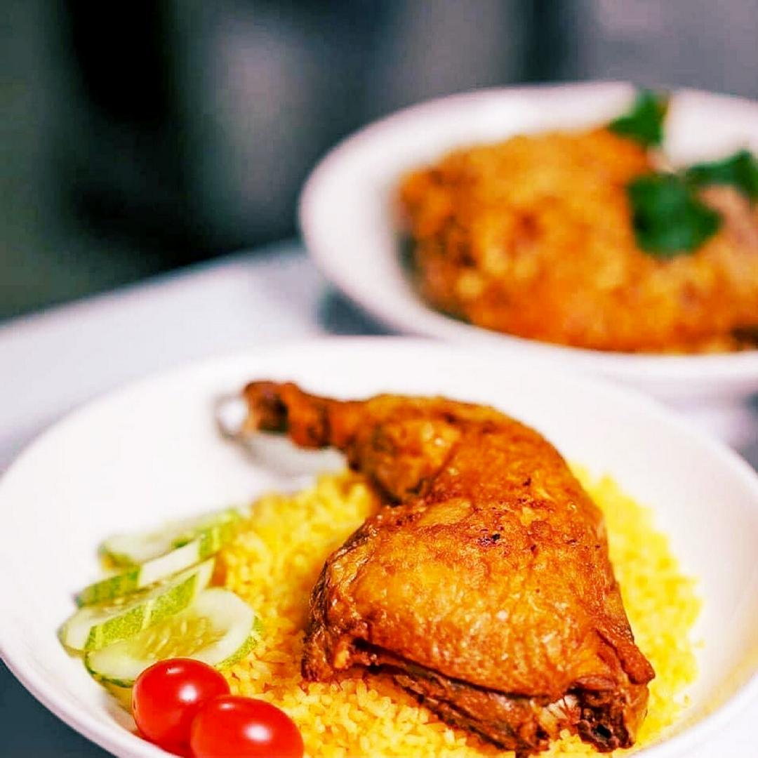 com-ga-gion-mam-tac-mat-ong